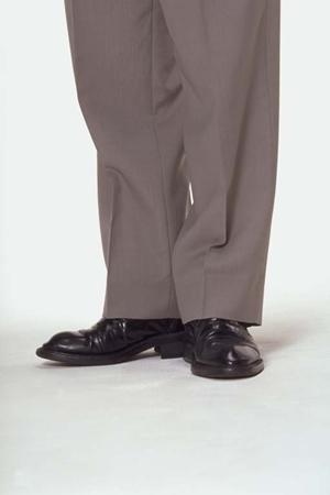 毎日着るのが楽しくなるTシャツ