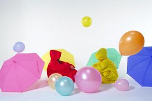 【2025年最新版】ブルゾンの効果的な対策法と選び方ガイド