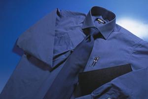 ミリタリージャケットなら通販サイトシービーズで