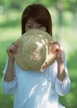 成人式に2019年最新の振袖を