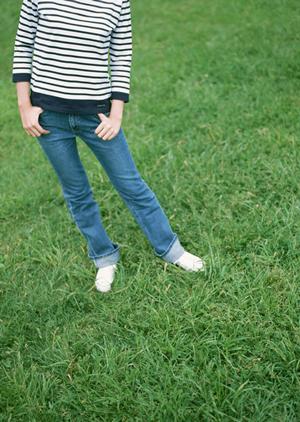 ダンスシューズの通販ならモニシャン