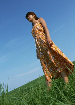 オリジナルバッグ制作の新常識!手軽にデザインできるサービス徹底ガイド