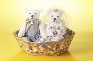 飲食店のユニフォームに最適な通販専門店