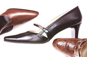 あなただけのオリジナルプリントTシャツが作れます