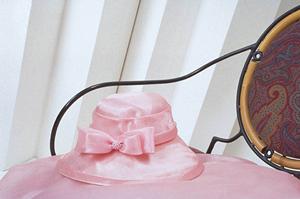 ミリタリーブーツファン必見の専門サイト