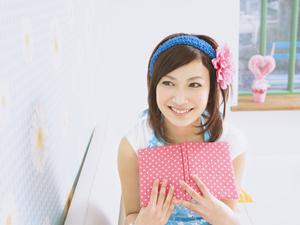 着物レンタルで和美人になりましょう