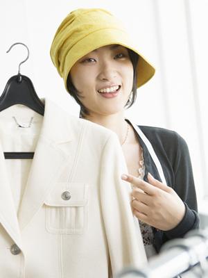 イタリア製の高級スーツを取り扱う通販