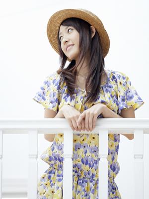 【2024年版】手軽に作れる!オリジナルトレーナー作成の完全ガイドとおすすめサービス