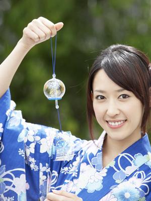 アクセサリーのエスニックファッション通販