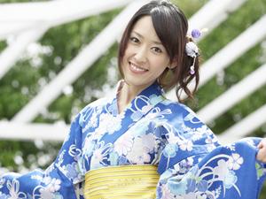 着物の染み抜きや洗い張りを相談するならば扇屋