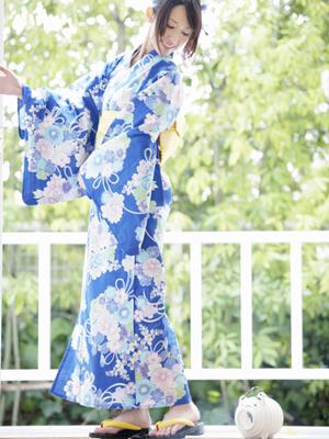 ユニークなスタイルを見つける!近くの古着屋で個性的なアイテムを探す方法