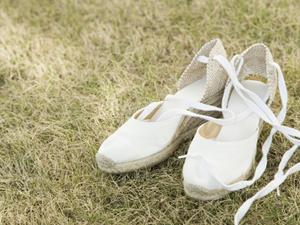 京都の町を着物をレンタルして散策