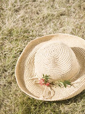 京都で出租和服を利用するのなら