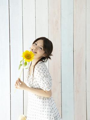 成田市の総合リサイクルショップ「ワンダーレックス成田店」について徹底解説