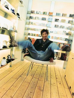 GILDAN Tシャツの魅力と高品質を徹底解説！