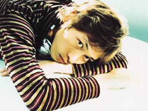 メンズファッションを買うなら川崎で