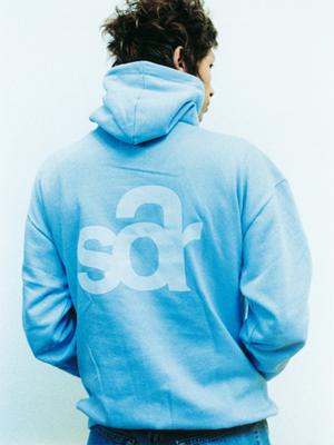 ブランド商品の買取なら「よちか」で決まり