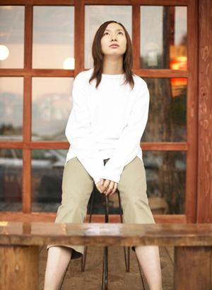 モンベルのアウター選び完全ガイド！高機能・軽量でお得に手に入れる方法