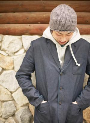 素敵でおしゃれな社交ダンスシューズの販売