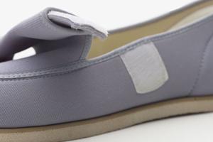 原宿の新たなファッションスポットに