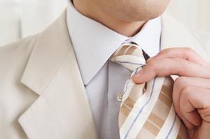 地元に精通する経験豊富な買付代行業者