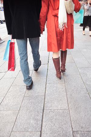 社交ダンスの衣装を選ぶならここがお勧め