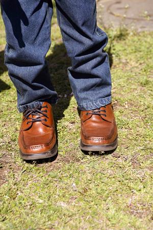 WonderREX千葉ニュータウン店：リサイクル品の総合セレクトとお得なサービスを提供