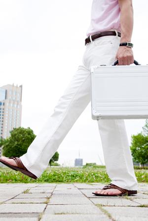 2025年最新版:初心者でも簡単にできる!tシャツプリントの自作テクニックと成功の秘訣