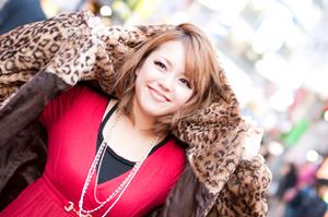 レザーバッグなら通販で購入する