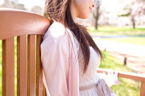 池袋の中古ブランド品販売・買取のリーディングショップ【WonderREX池袋店】の全て