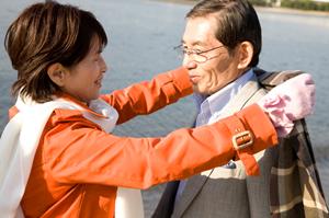 さまざまなファッションアイテムが溢れるVOLCOM