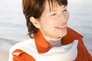 フラメンコギターの旋律にあわせて