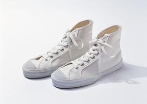 嵐山の着物レンタルで観光を楽しむ