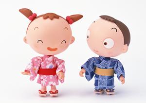 このショップの人気の理由は手頃な価格