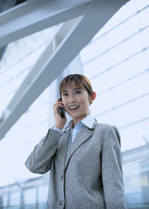 オリジナルプリントTシャツ作成