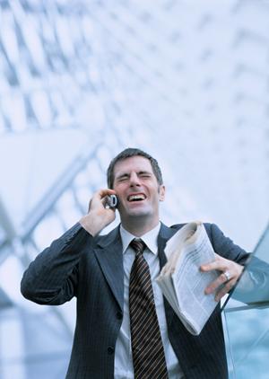 ジーンズメイト 竹下通り店の魅力と詳細情報:カジュアルファッションの最前線