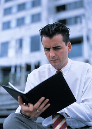 御徒町で時代に合うお洒落なジュエリーに