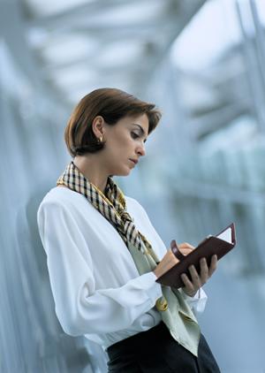 小倉の制服選び完全ガイド|品質・サイズ・お直しまで安心の購入ポイント