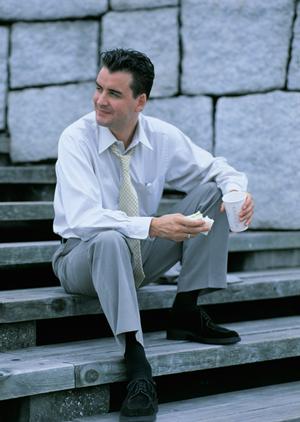 トレンドを引っ張る！注目のオリジナルトレーナーを徹底解説