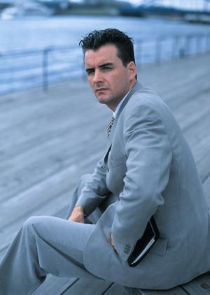 おしゃれで機能的!UVカット日傘の選び方とおすすめ商品ガイド