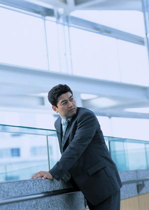 振袖レンタルをお考えの方にお勧め