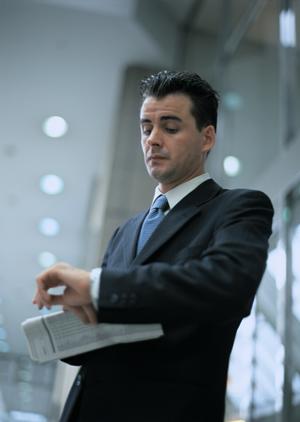 結婚式のドレスを激安で購入できます