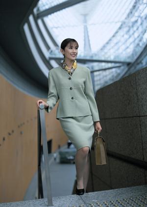 話題のファッションアイテムニューエラを購入するなら