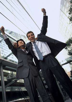 キャップの魅力を最大限に引き出す！オリジナルデザインの制作方法を解説