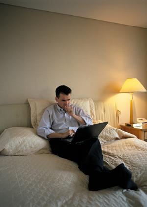 早目の振袖探しがとても大切です