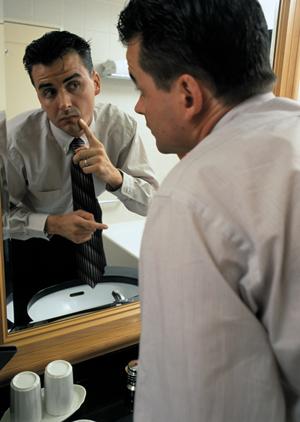 古着屋で見つける!サステナブルファッションとユニークスタイルの新習慣