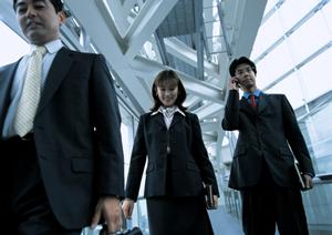 着物レンタルができる金沢の呉服店です