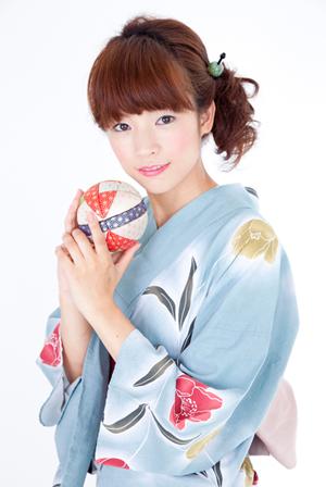 オリジナルTシャツを簡単に作る!デザインから注文まで完全ガイド