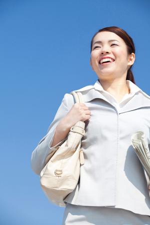 ニューハッタンキャップは王道のスタイル