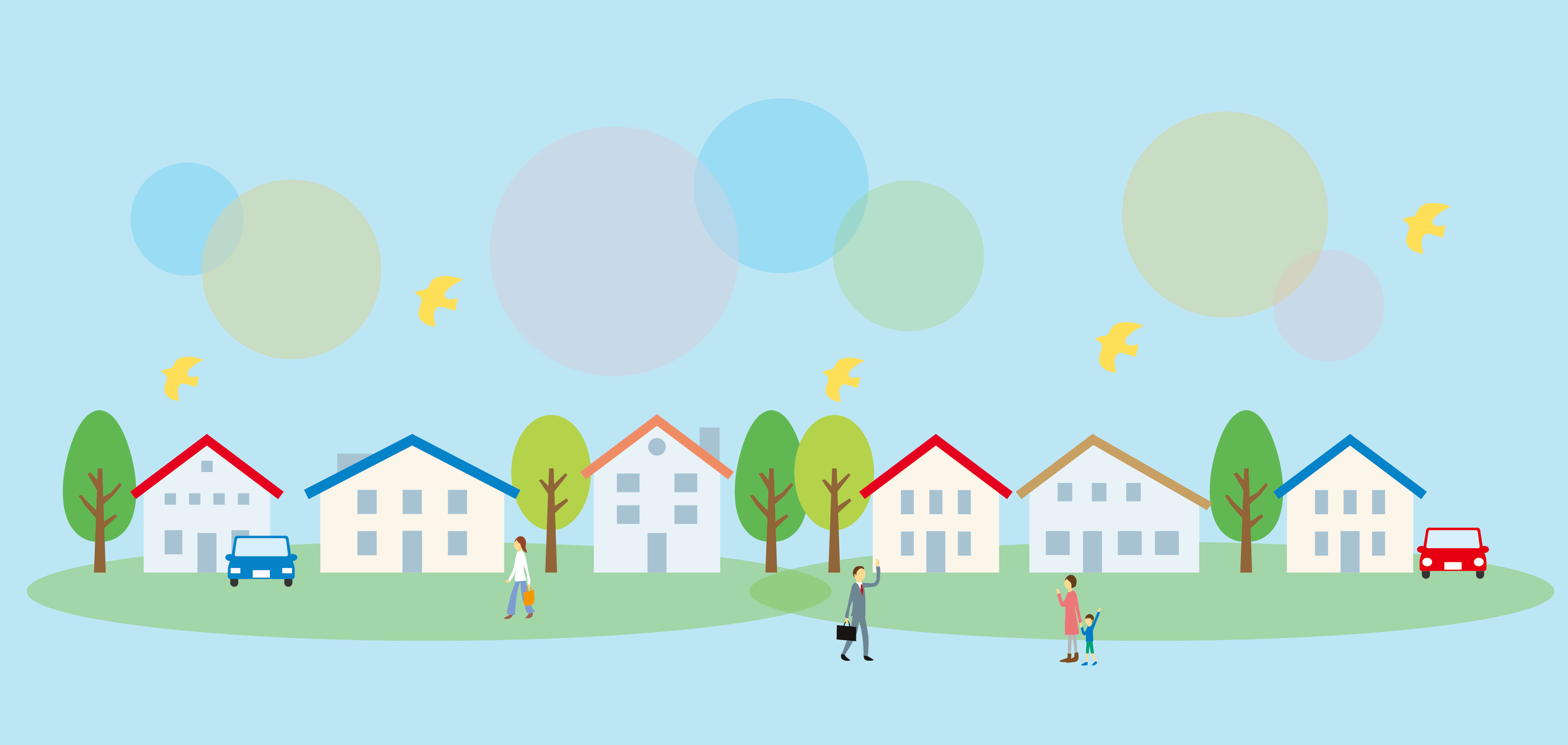 お得なアパレルSHOP総合サイト